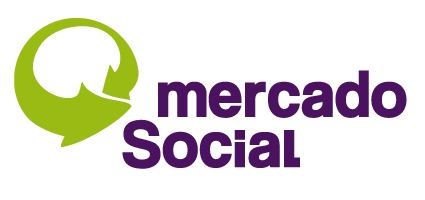 MERCADO SOCIAL