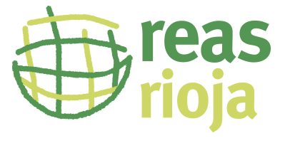 logo-reas