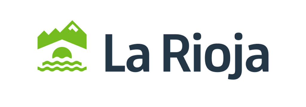 nuevo-logotipo-gobierno-imagen-corporativa-1024×358