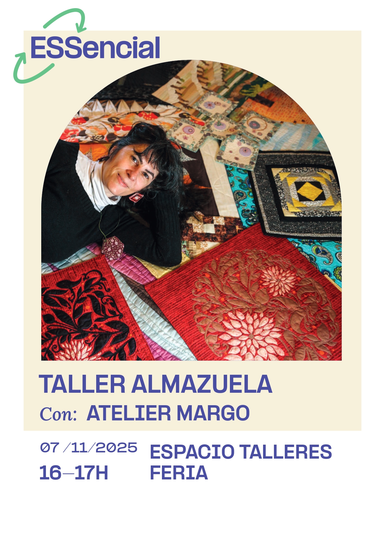 CARTELES TALLERES_page-0001