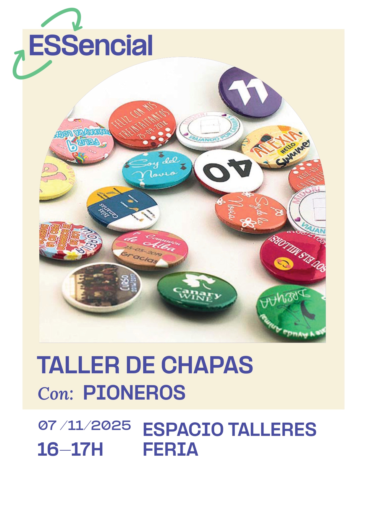 CARTELES TALLERES_page-0002