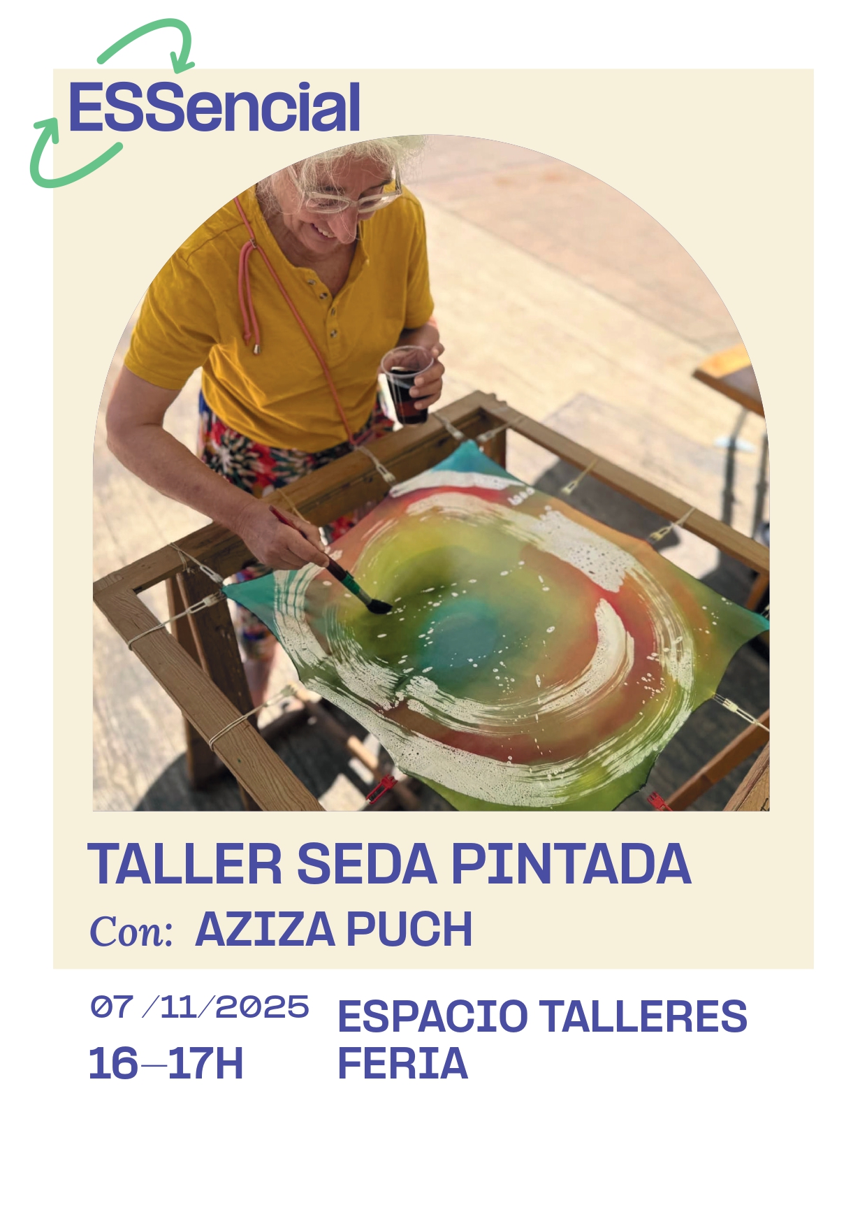 CARTELES TALLERES_page-0005