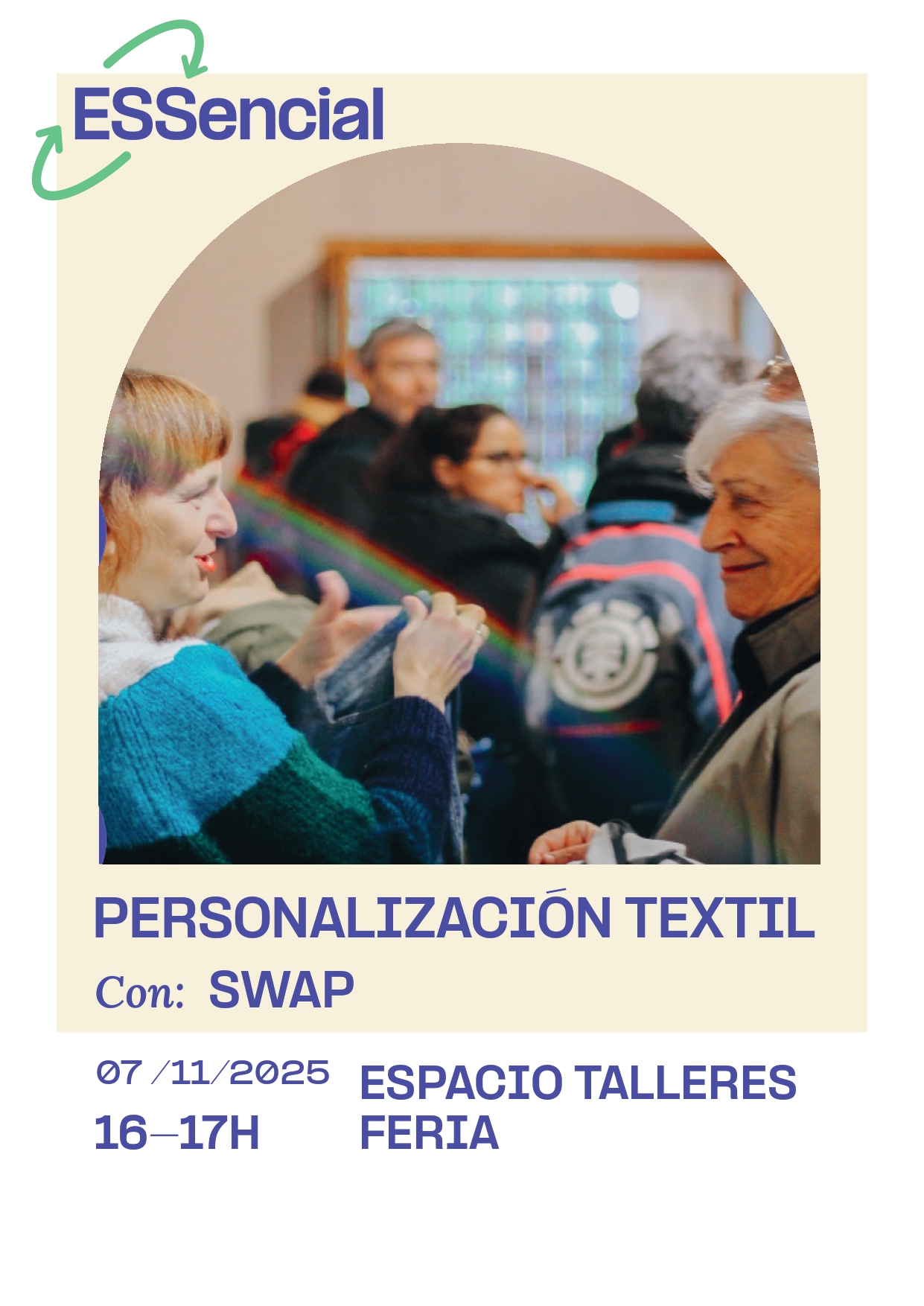CARTELES TALLERES_page-0006
