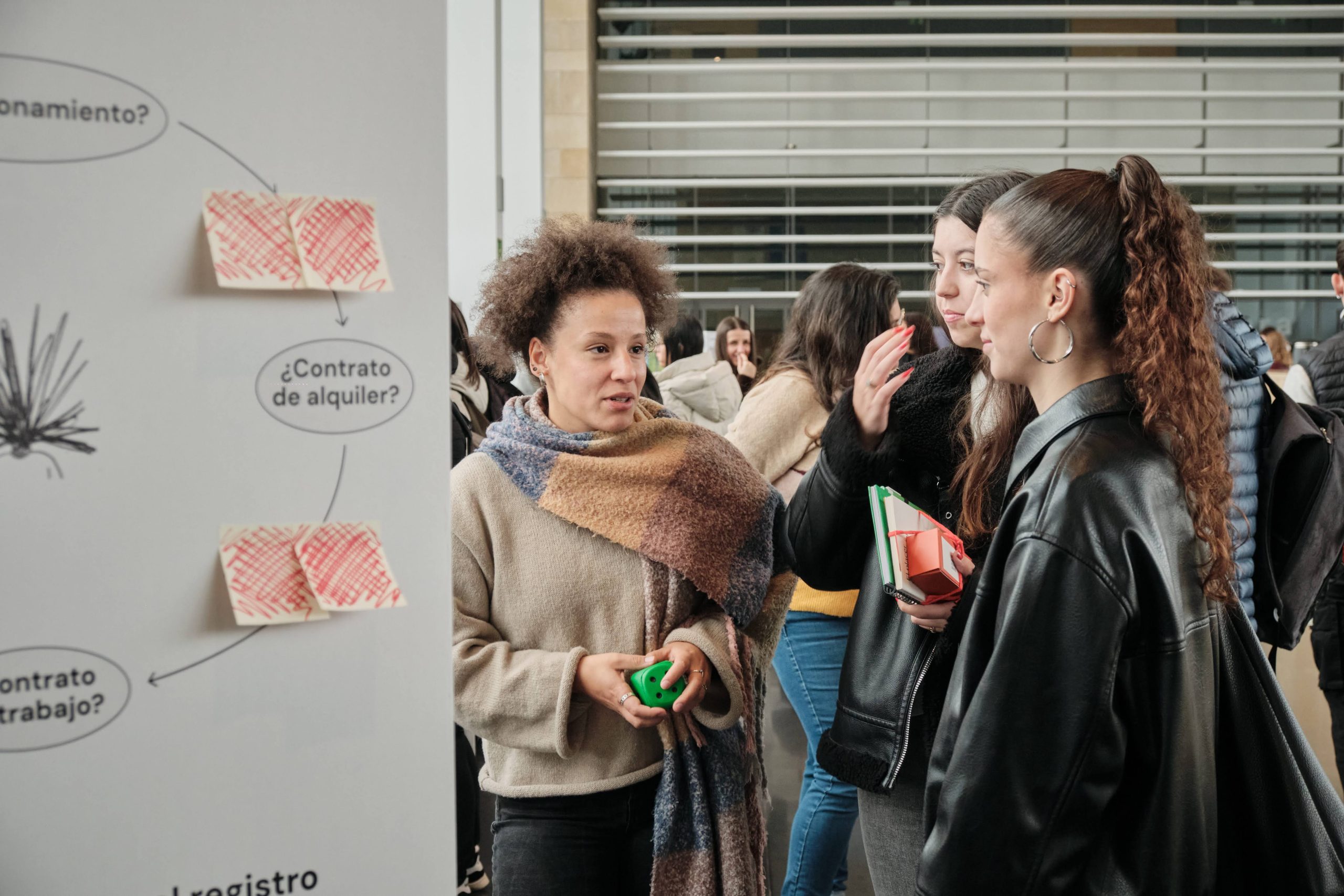 07112025_REAS_I_Feria_Economia_Solidaria_10