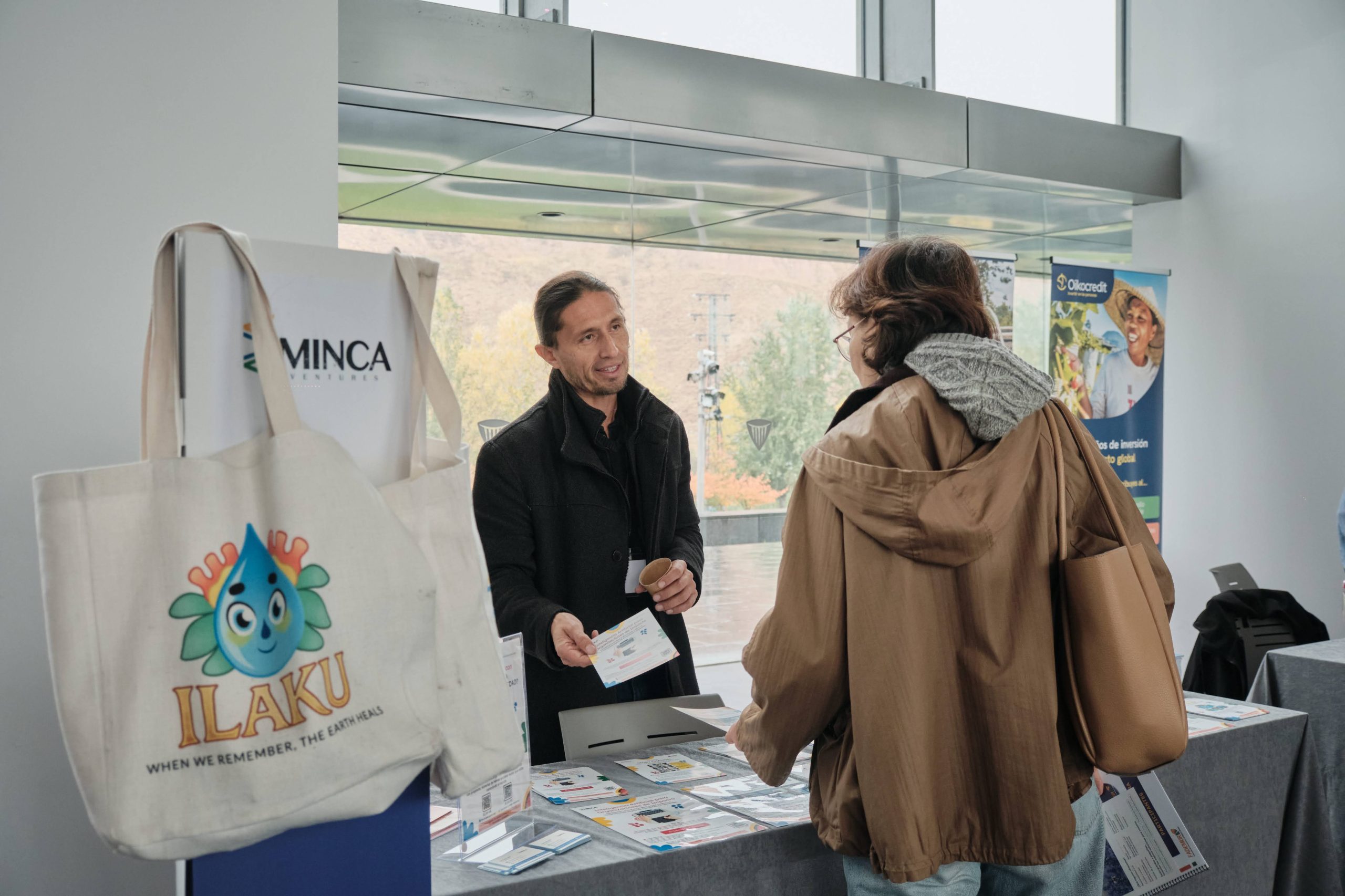 07112025_REAS_I_Feria_Economia_Solidaria_16