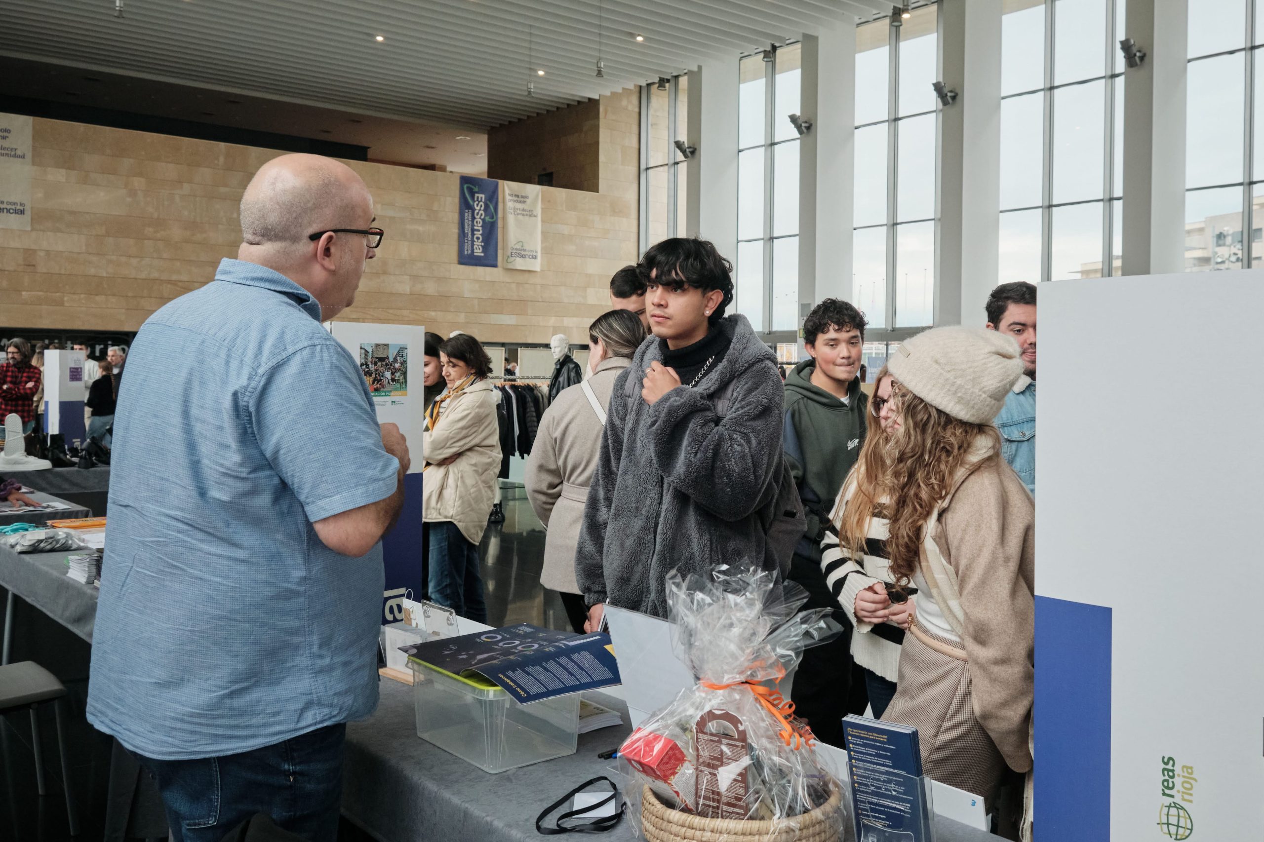 07112025_REAS_I_Feria_Economia_Solidaria_4