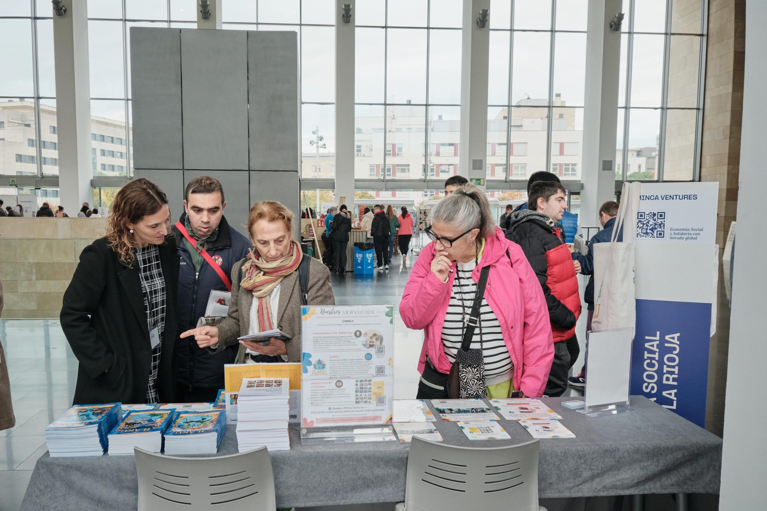 07112025_REAS_I_Feria_Economia_Solidaria_5