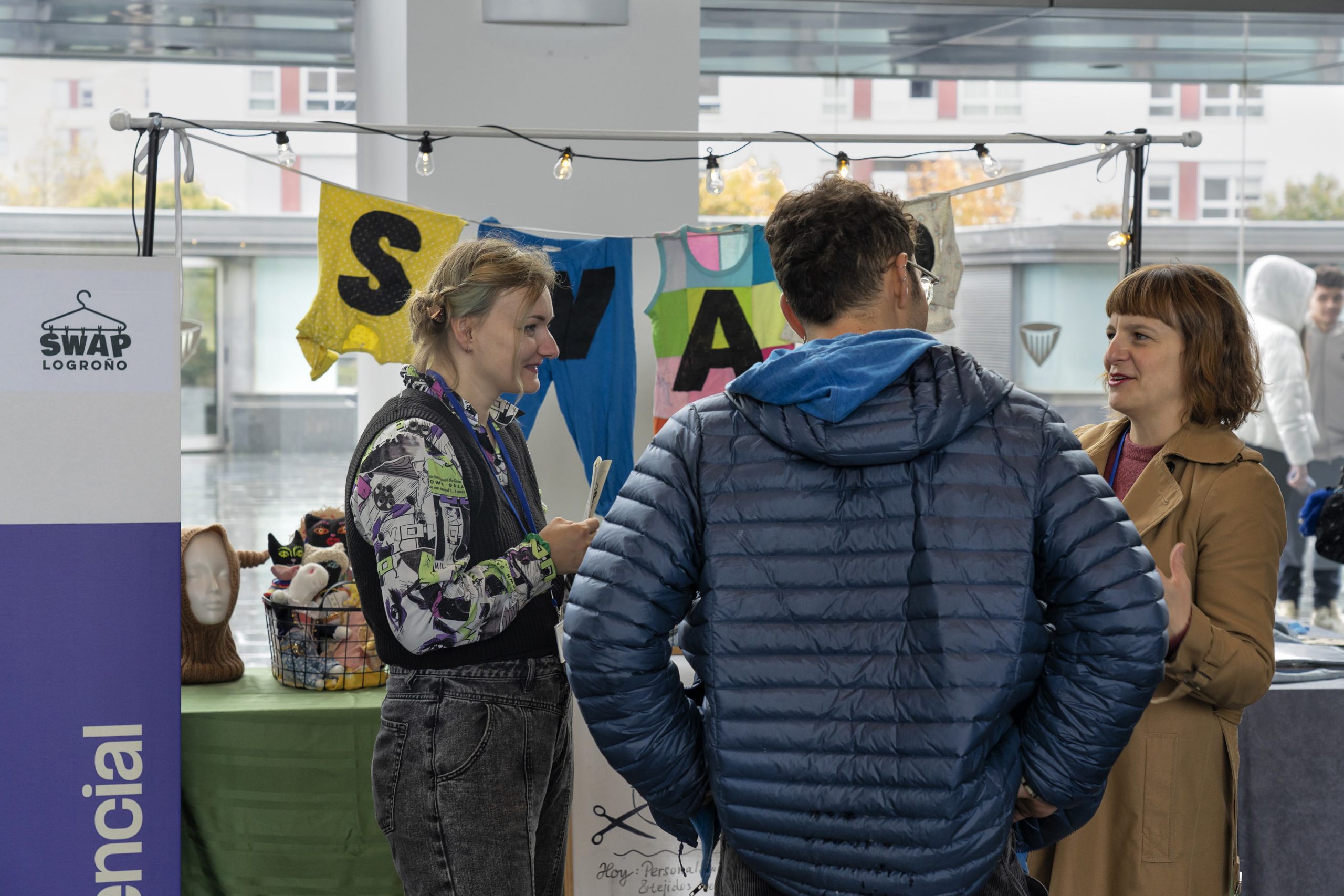 _DSC0346F