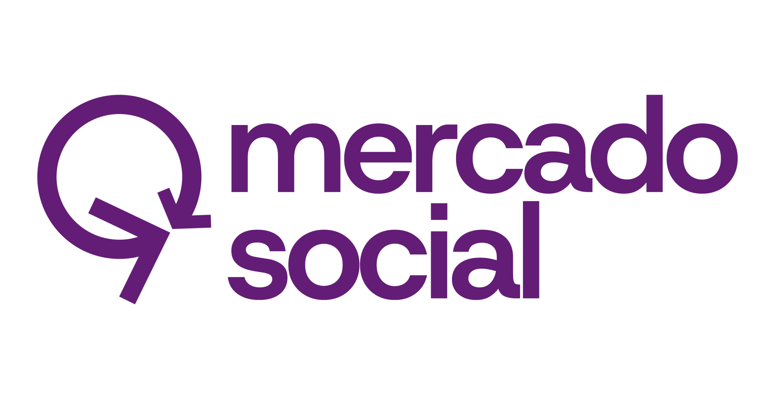 Logos_MercadoSocial_M
