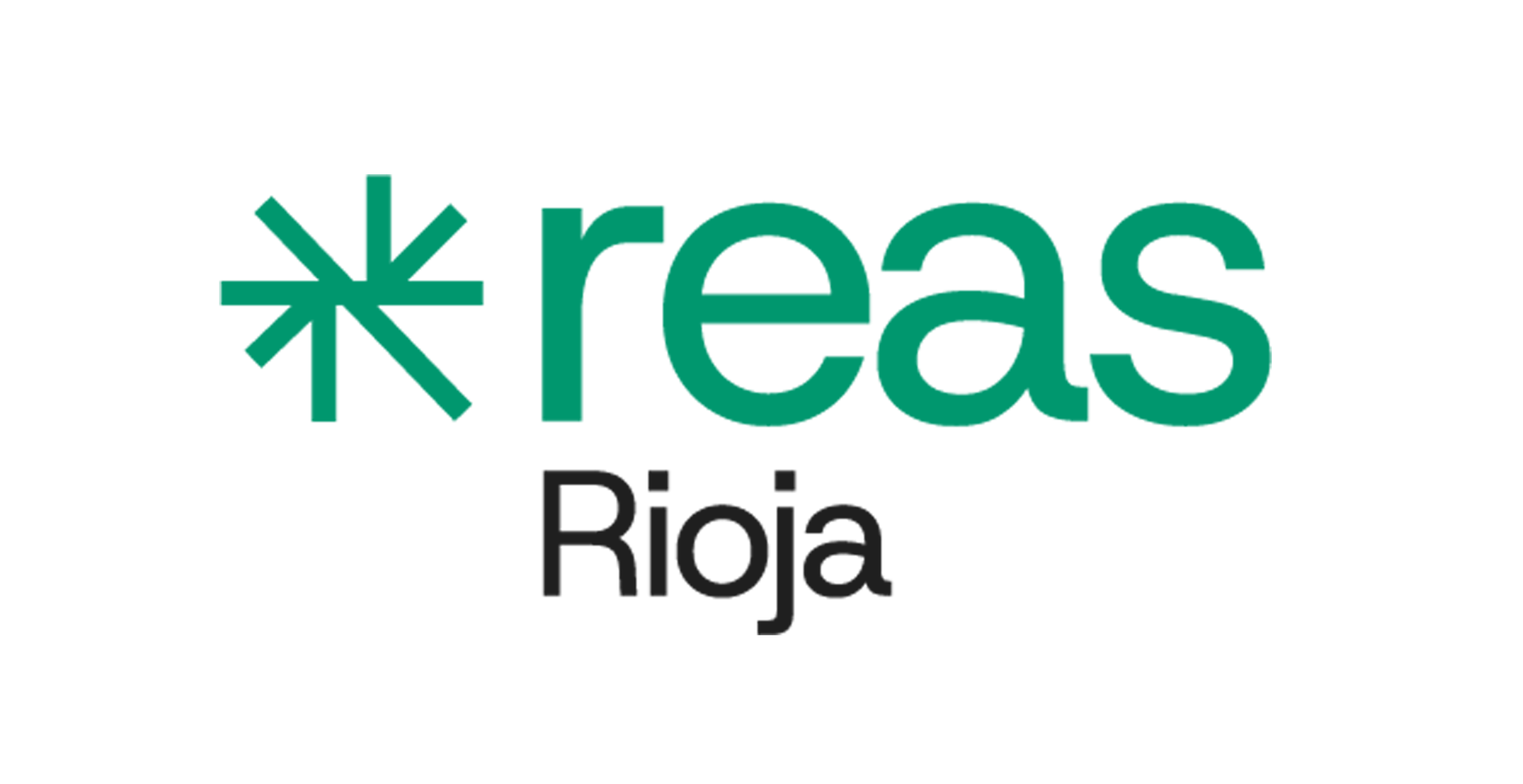 Logos_reas