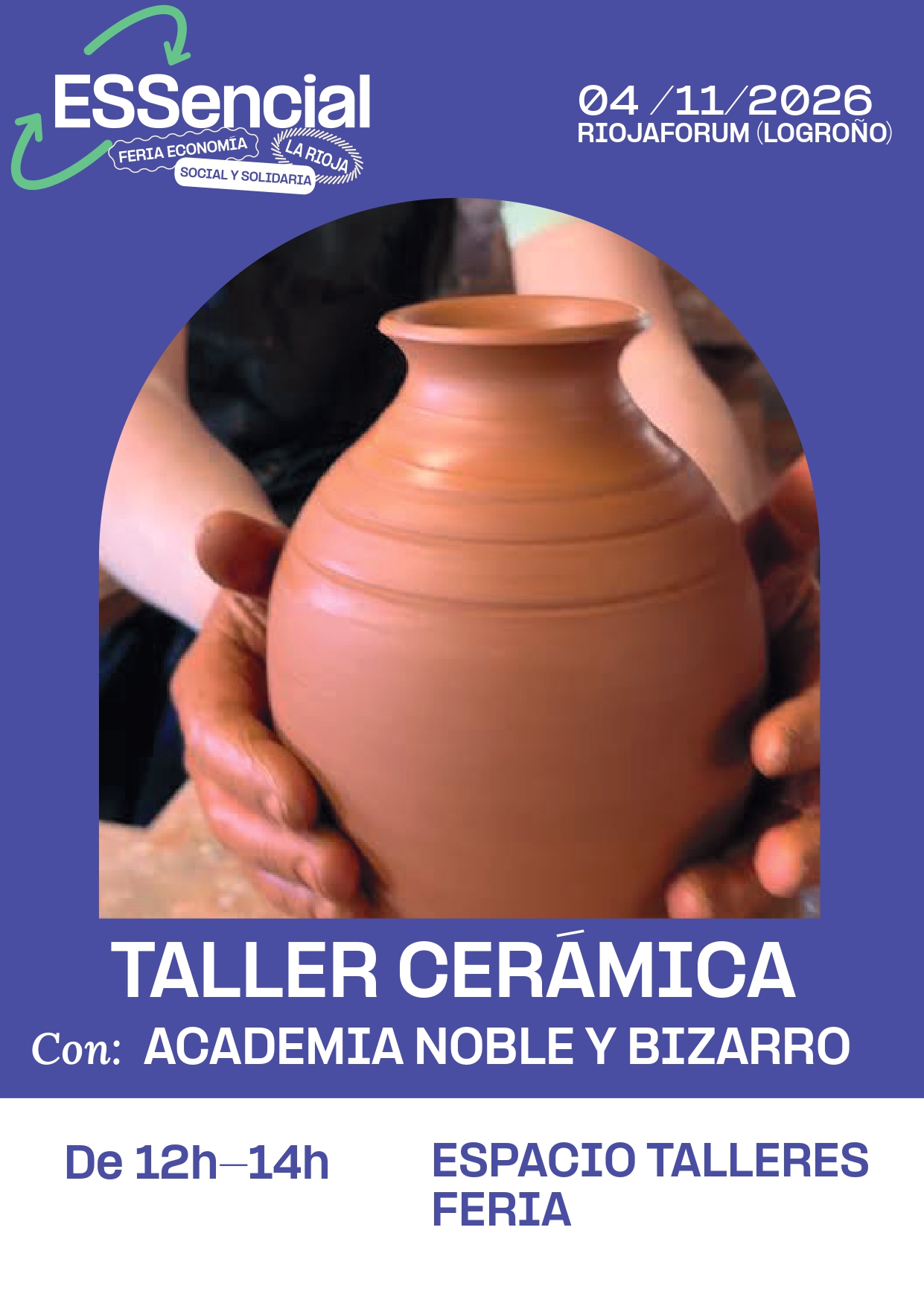 carteles talleres_page-0001