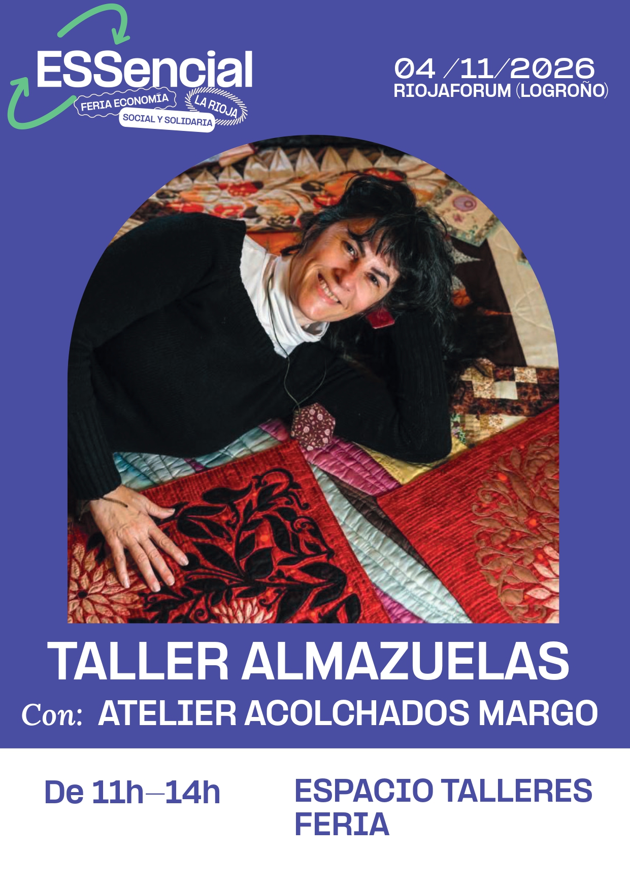 carteles talleres_page-0002