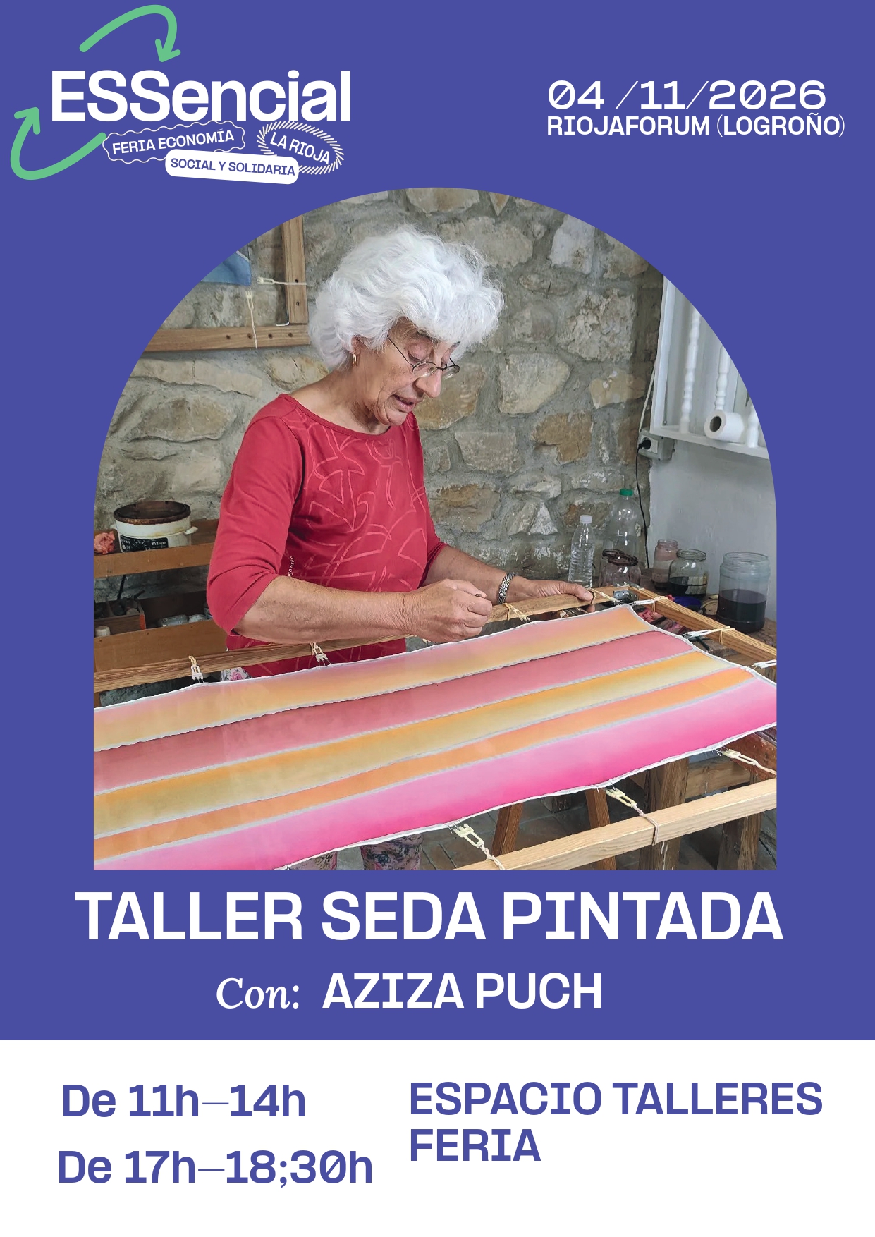 carteles talleres_page-0003