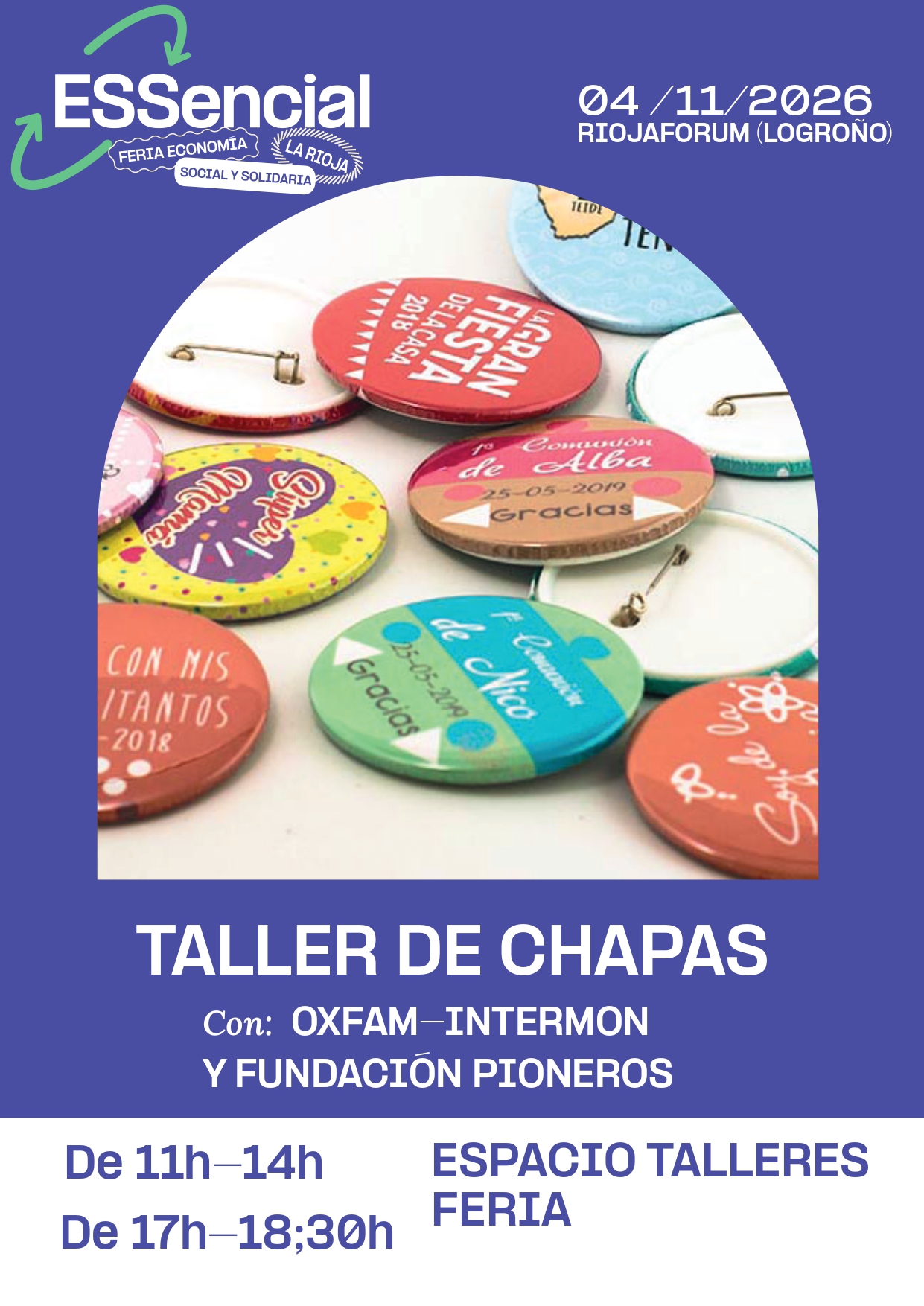 carteles talleres_page-0004