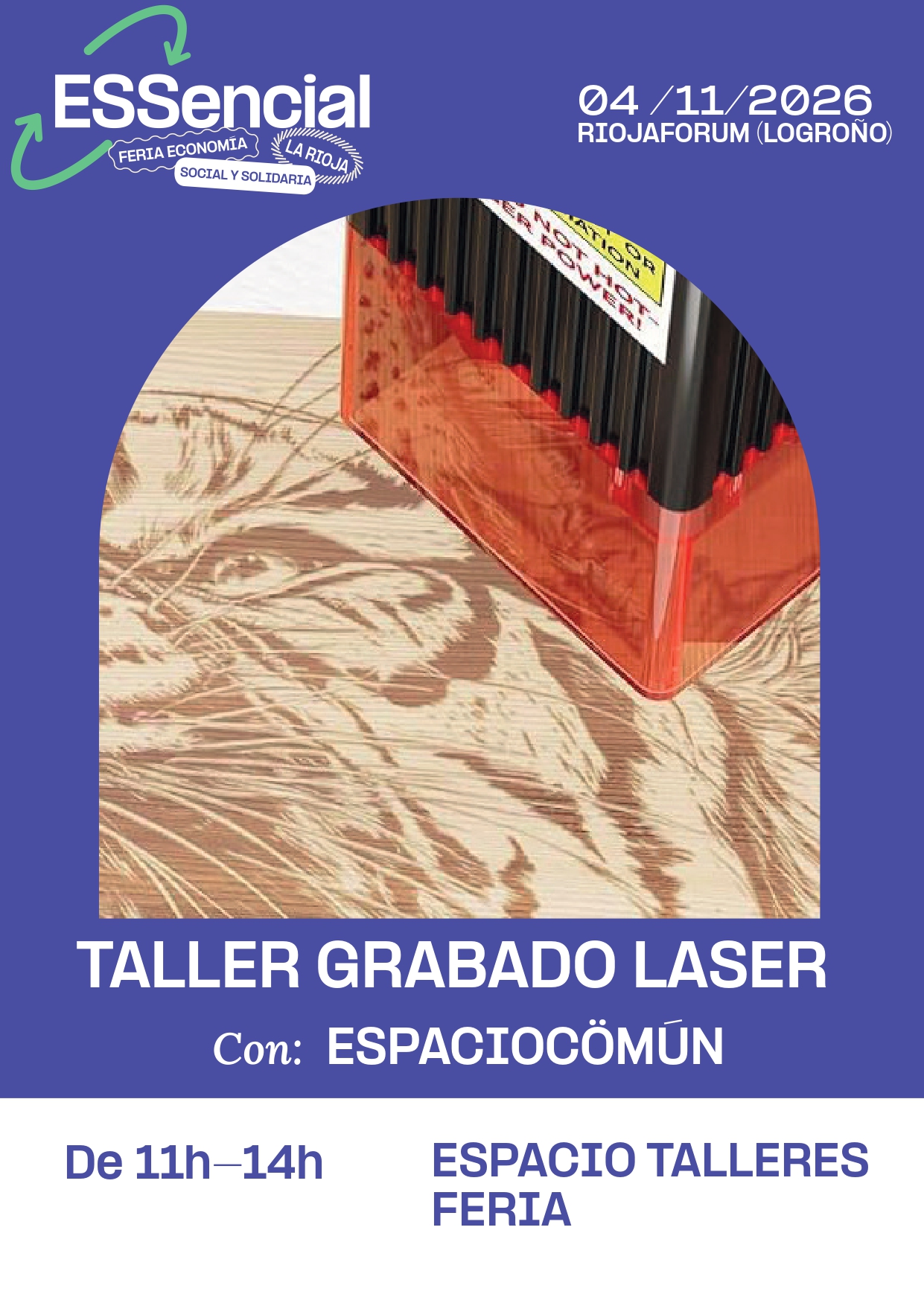 carteles talleres_page-0005
