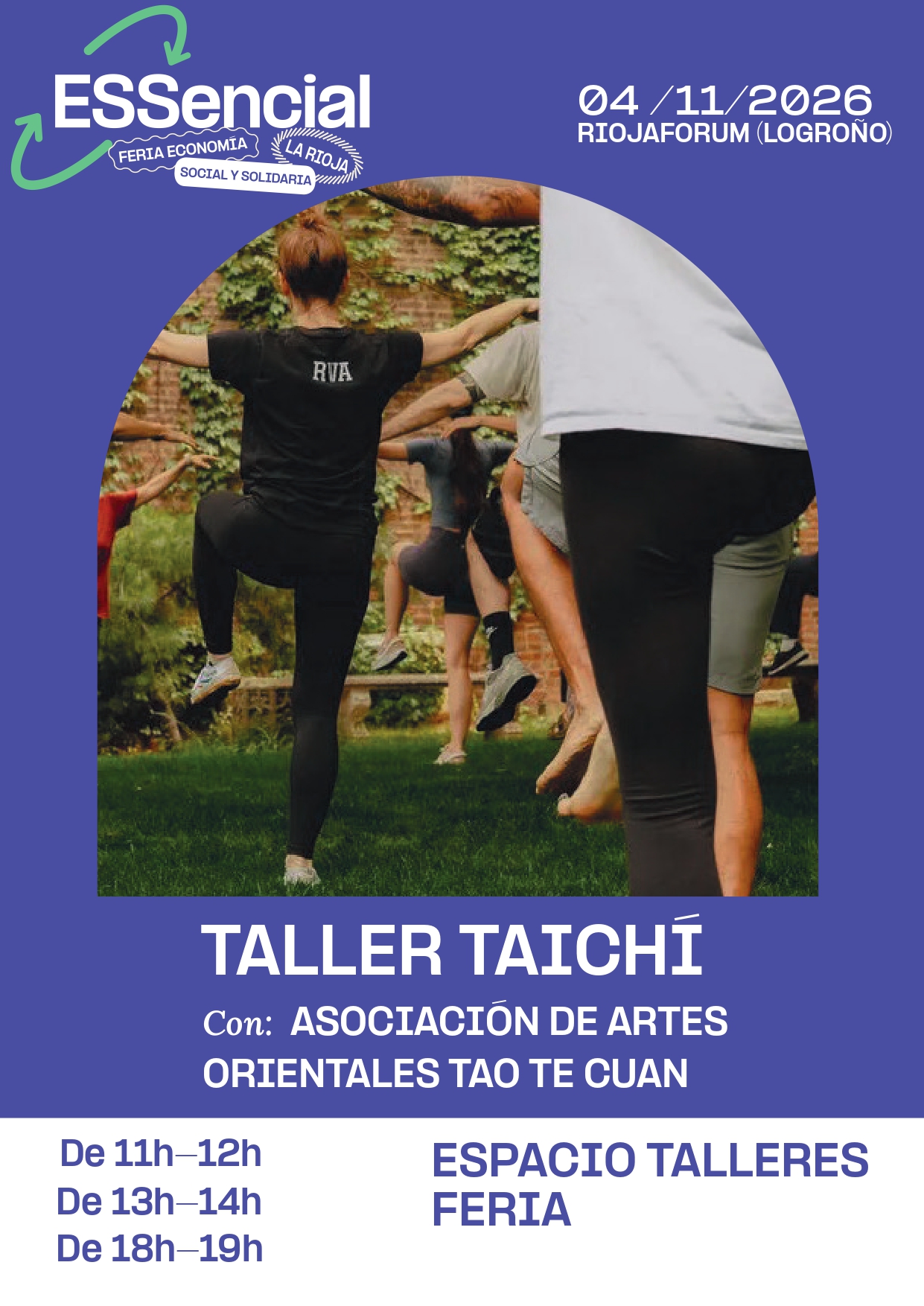 carteles talleres_page-0006