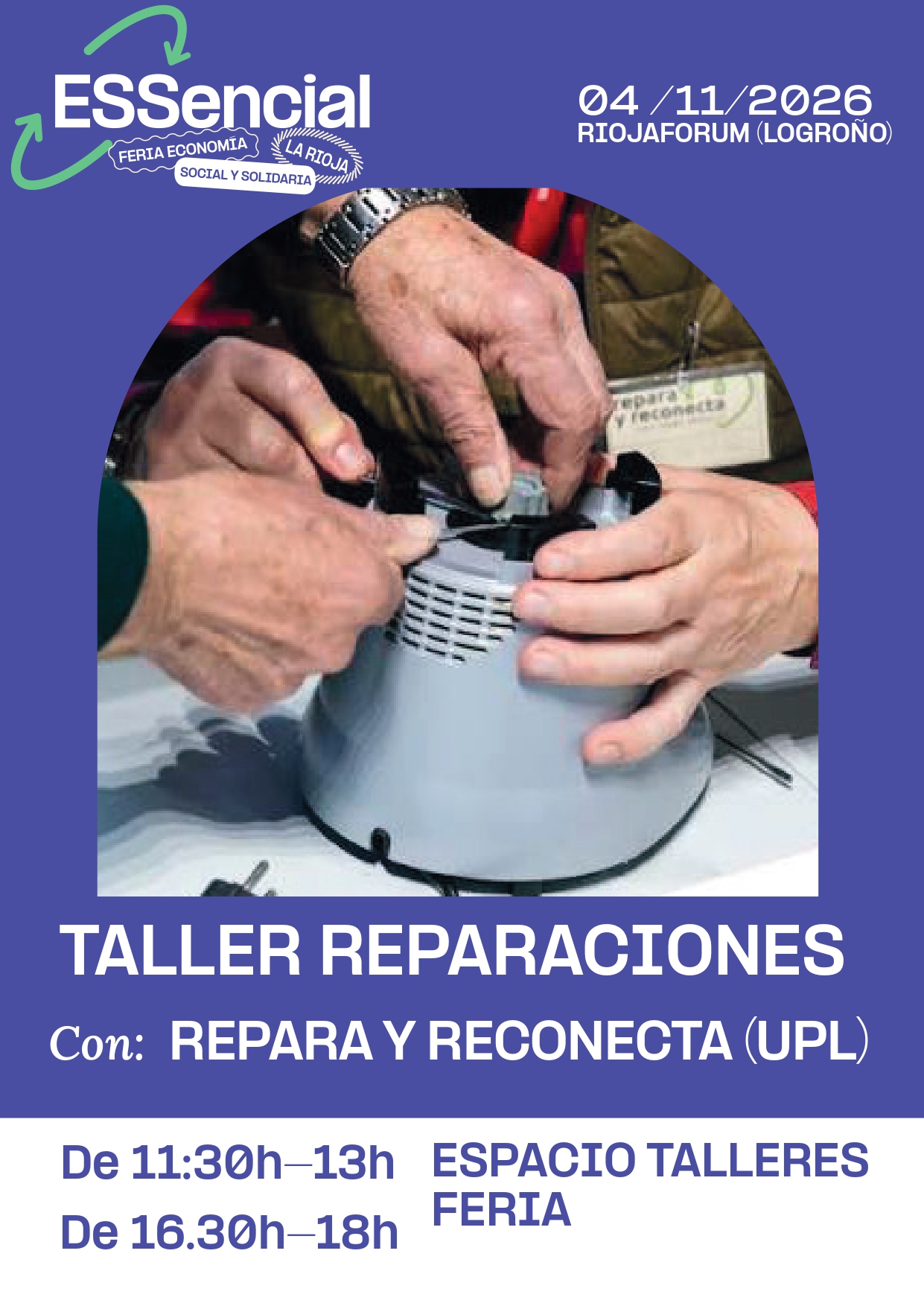 carteles talleres_page-0007