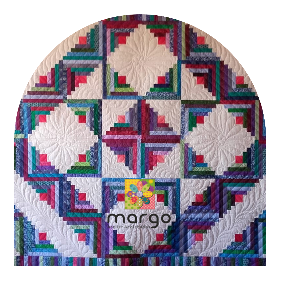 margoo